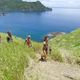 Image for article titled Survivor: “Million Dollar Question”